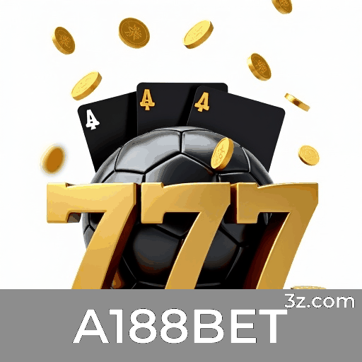 Cadastro na A188BET