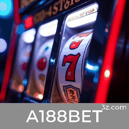 Cassino Online A188BET