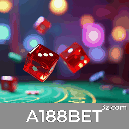 Cassino Online A188BET