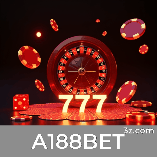 Jogos Crash no Cassino A188BET