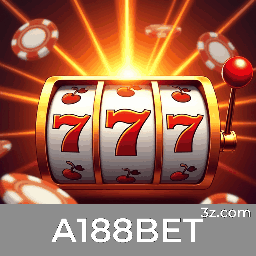 Acesso ao A188BET