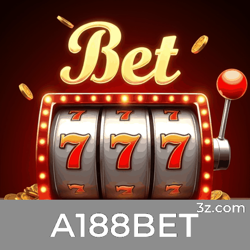 Acesso ao A188BET