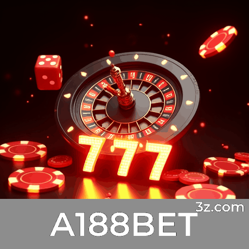 Acesso ao A188BET
