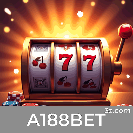 Cadastro na A188BET