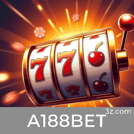Cassino Online A188BET