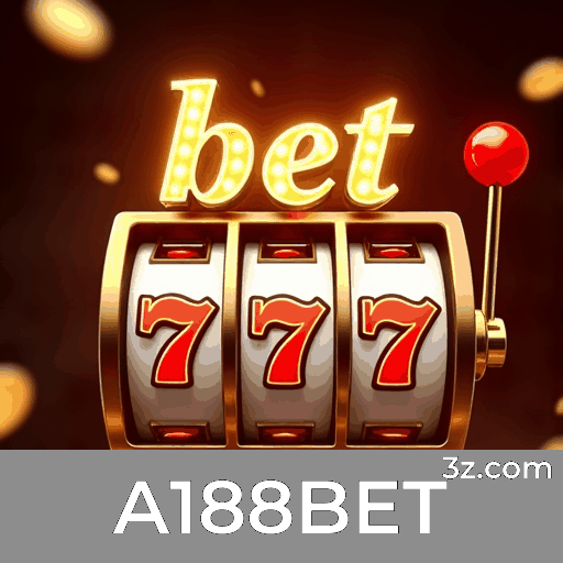 Cadastro na A188BET