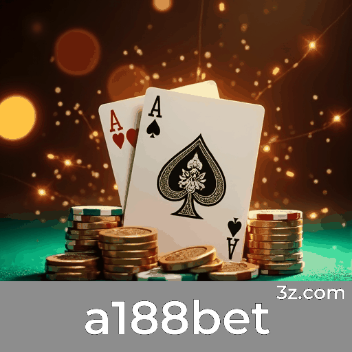 Aposte no crash com a188bet e multiplique suas chances