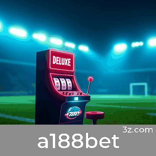 a188bet verde: Responsabilidade e Sustentabilidade