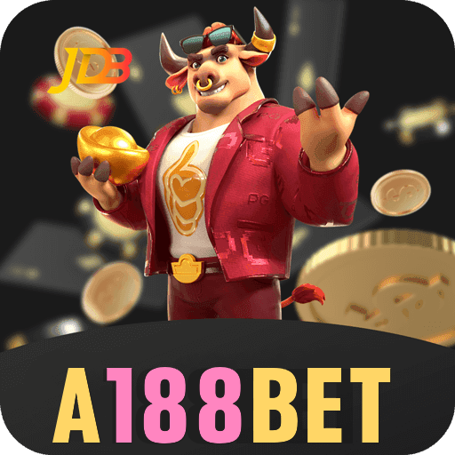 a188bet